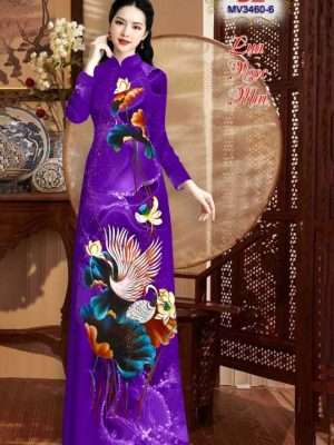 1655097638 vai ao dai cao cap (20)